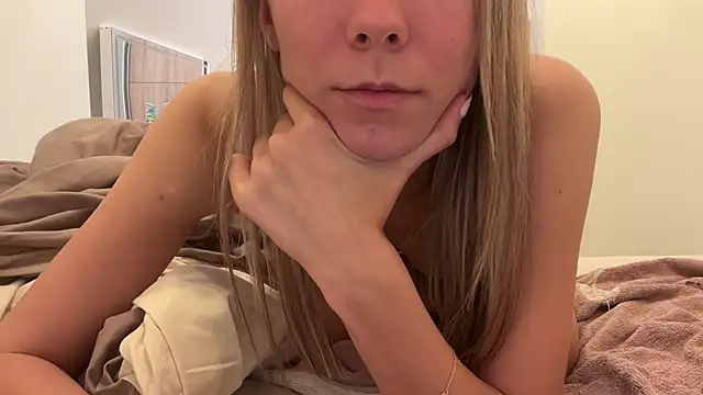 Camille_prski - zoom clito