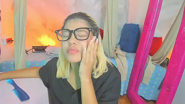 sofiacastillo01