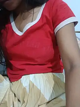 Sexy_Naina7