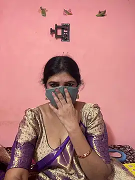 Telugu-Sophia - I want a car