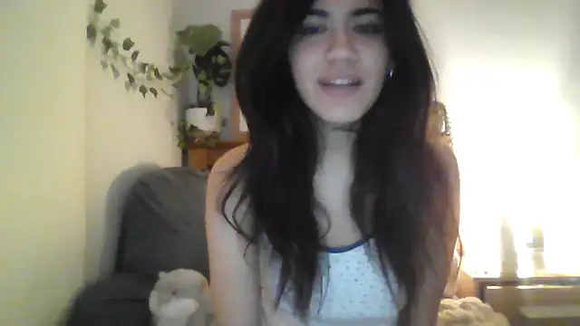 SkylarHopexo - Blow job tease with toy