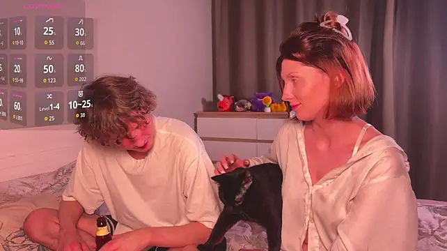 EternalDream_ - blowjob