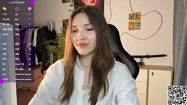 Ginsyha