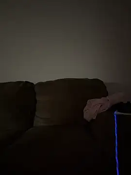 A1lesandra3 - Squirt