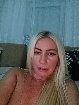 Visnjica