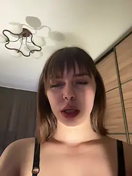Xxx_sandra_ - naked teasing