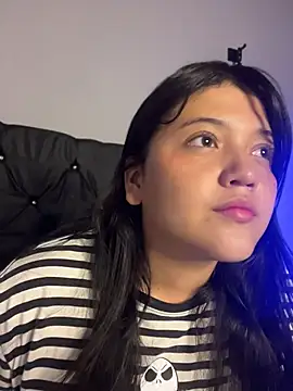 Alisson_carolina73 - Anal full ticke