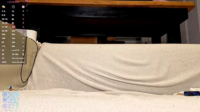 SweetSakuraJane