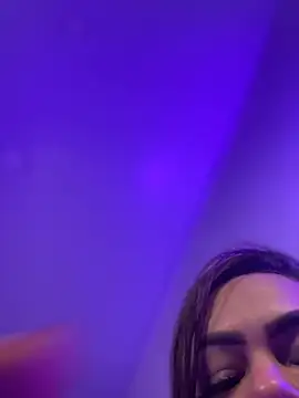 Fernandinhacarioca_ - Sentar no Dildo bem gostoso