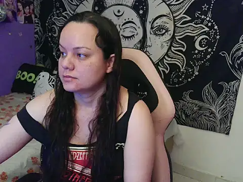 Claireewitchproject - remove shirt