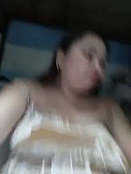 Sweetlorie_83 - Help. Me to reach my goal guys ty