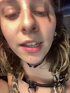 FlorBich