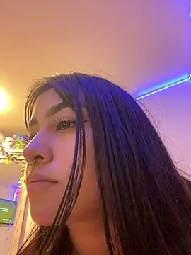 ITOKIOO - SHOW OIL IN TITS💘