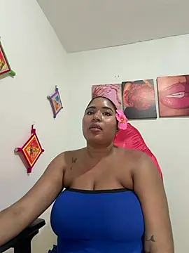 Morena_2026pink - show pussy