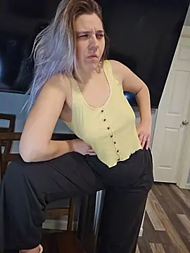 ScarletsWeb - Fuck machine fun USE TIP MENU :gift: