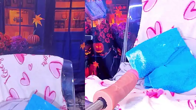 Miiastone_cm - boobs show🥵