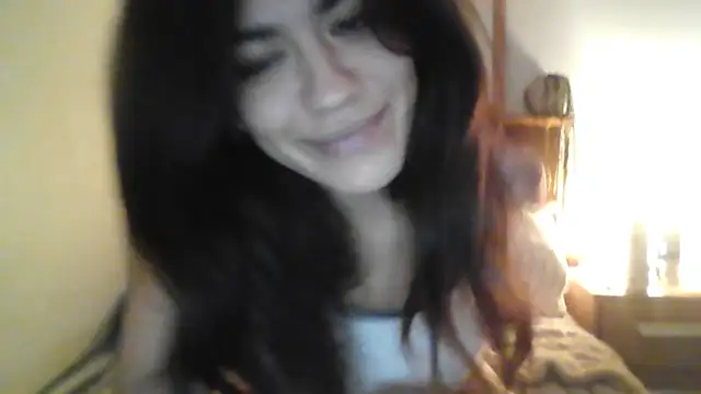 SkylarHopexo - Blow job tease with toy