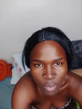 ChocoTemptation