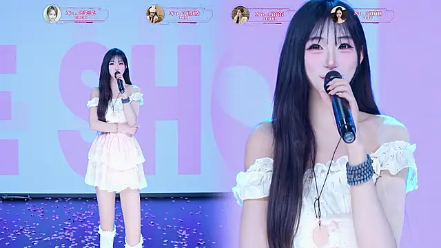 __AOA__