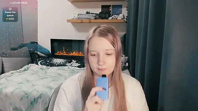 Alyaley