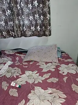 Urs_nastybabe