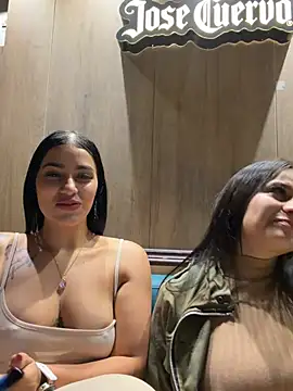 AlannaEvons
