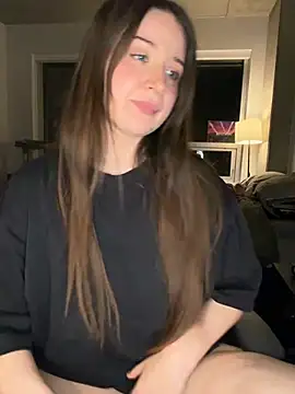 Nerdynina