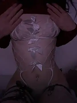 NoyaXO - My orgasm 💦🩵.