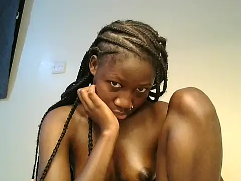 Babypookie