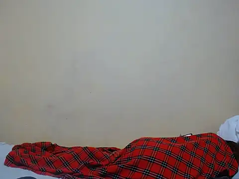 cutesyjoy