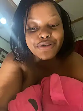 Iconic_black_barbie - I want to buy sex toys and tools