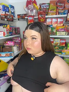 Kitty__pinnk - CONTROL DOMI x 2 MIN red ass