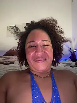DebboraWagner - DOUBLE SQUIRT