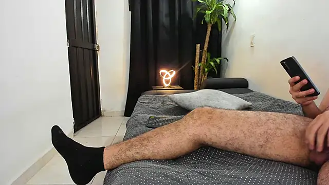 Lia-y-felipe - FUCK PUSSY REVERS