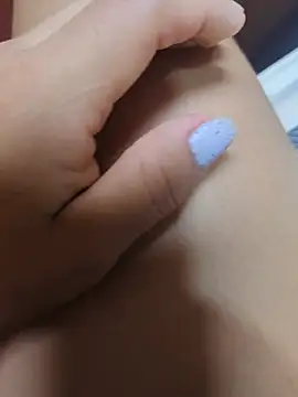 FansBRISA