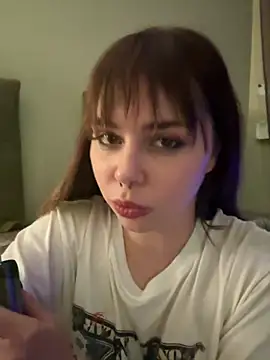 Xxx_sandra_ - naked teasing