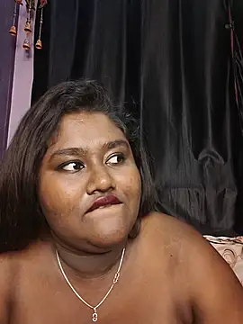 Horny_diana