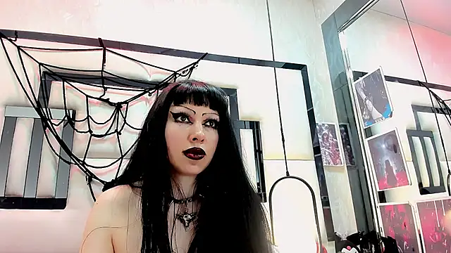 Alixxon1 - ride dildo