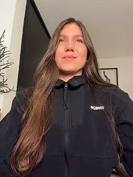 AmelieLaurent_ - CREAMPIE ANAL VIDEO TO LAST TIPPER