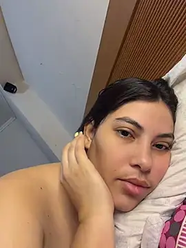 Any_Bitch_Nasty - Fuck my ass❤️‍🔥