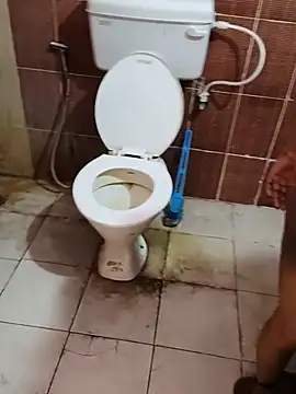 3SomeKings - Dildo /Fuck machine