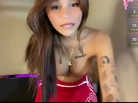 _petitegirlx69_ - love this cute asian girl