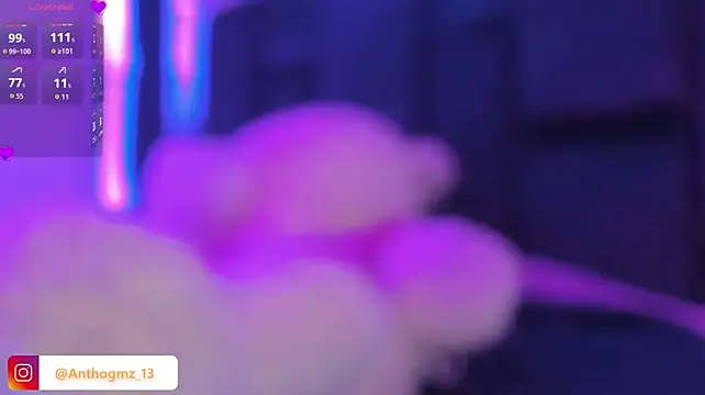 Chloemin
