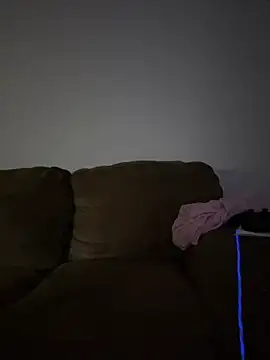A1lesandra3 - Squirt