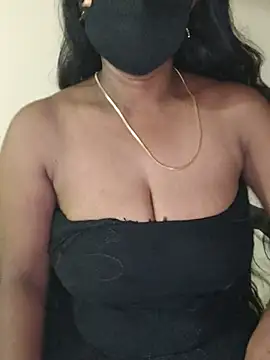 Sivashree - Ass show