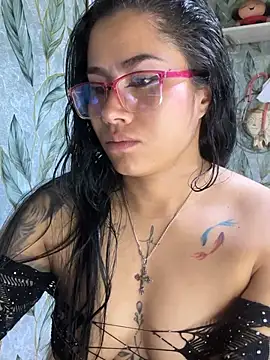 Sweet__Nurse1