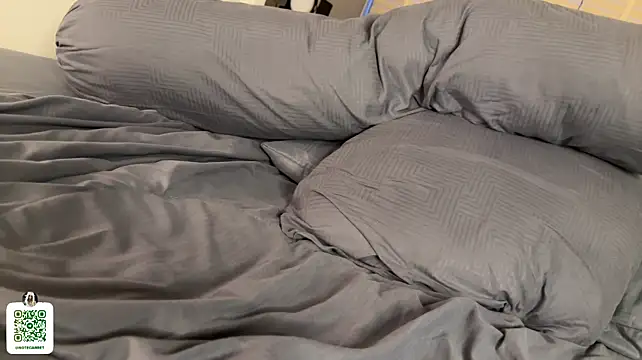 Notecarret - ❤️Panties masturbate my pussy❤️