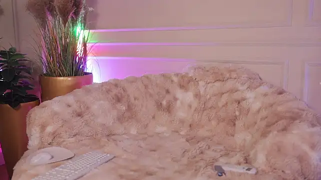 Anais_Bloom - Keep Fingering , Make It Drip😜