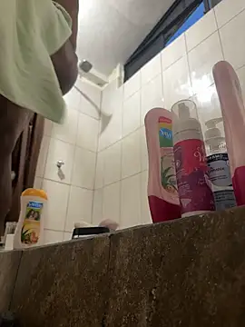 Cass217 - Pussy 🥵