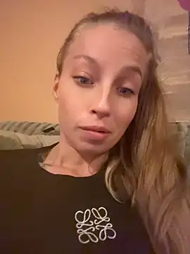Mrs_Mr_007
